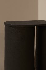 "the argilo" side table - special edition - Image 4