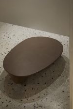 "la bomba" coffee table - Image 4