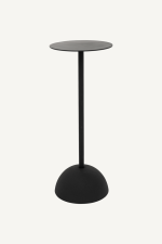 the kugi side table - Image 3