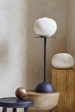 the kugi side table - Image 2