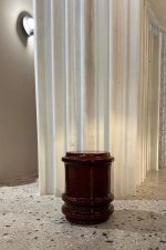 the pawn side table - Image 9