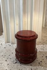 the pawn side table - Image 8