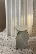 "the cactus" side table - special edition - Image 4