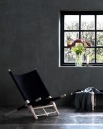 the ogk lounge chair - Image 8