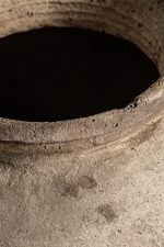 the odaco vase - Image 7