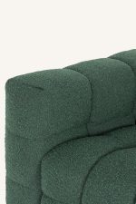 the cocoon sofa - Image 5