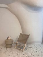 the ogk lounge chair - Image 2