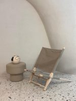 the ogk lounge chair