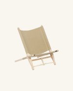 the ogk lounge chair - Image 4
