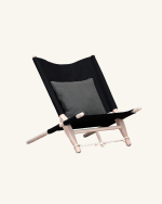 the ogk lounge chair - Image 5