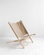 the ogk lounge chair - Image 7