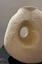 the solda vase - Image 3