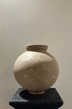 the odaco vase - Image 2