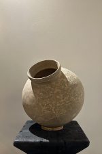 the odaco vase
