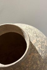 the odaco vase - Image 5