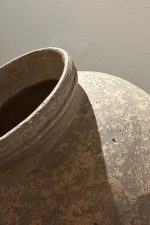 the odaco vase - Image 6