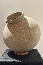 the odaco vase - Image 4