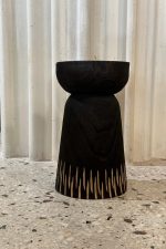 the pieter side table - Image 8