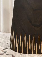 the pieter side table - Image 7