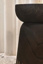 the pieter side table - Image 6