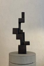 the aosta object - Image 6