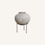 the ebb i pot