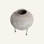 the ebb i pot - Image 2