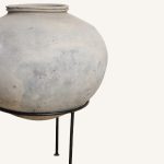 the ebb i pot - Image 3