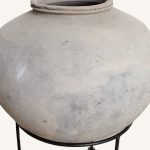 the ebb i pot - Image 4