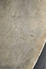 the rota i - Image 4