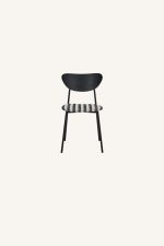 the must dining chairs