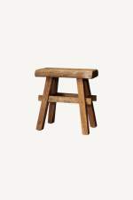 the kaida stool - Image 3
