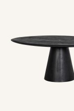 the posture coffee table L - Image 4