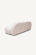 the stone sofa - Image 4