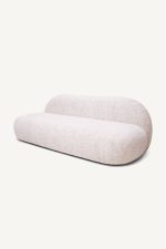 the stone sofa - Image 2
