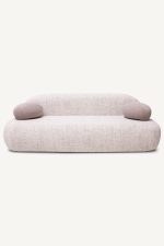 the stone sofa - Image 5