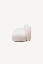 the stone sofa - Image 3