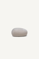 the stone 01 S pouff - Image 3