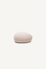 the stone 01 S pouff