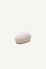 the stone 01 S pouff - Image 2