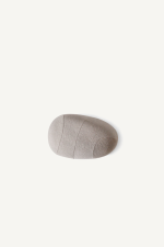 the stone 01 S pouff - Image 4