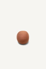 the stone 01 S pouff - Image 6