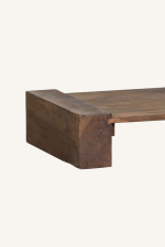the cuno coffee table - Image 3