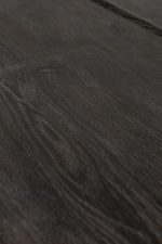 the lion coffee table - Image 4
