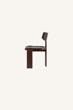 the sotho chair - Image 3