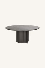 the virginia dining table - Image 2