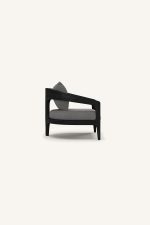 whale noche lounge chair - Image 3