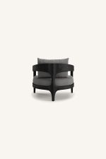 whale noche lounge chair - Image 2