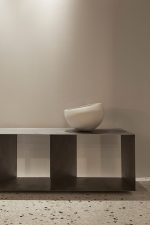 "the ferrous sideboard" - Image 5