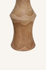 the nero iii side table natural - Image 5